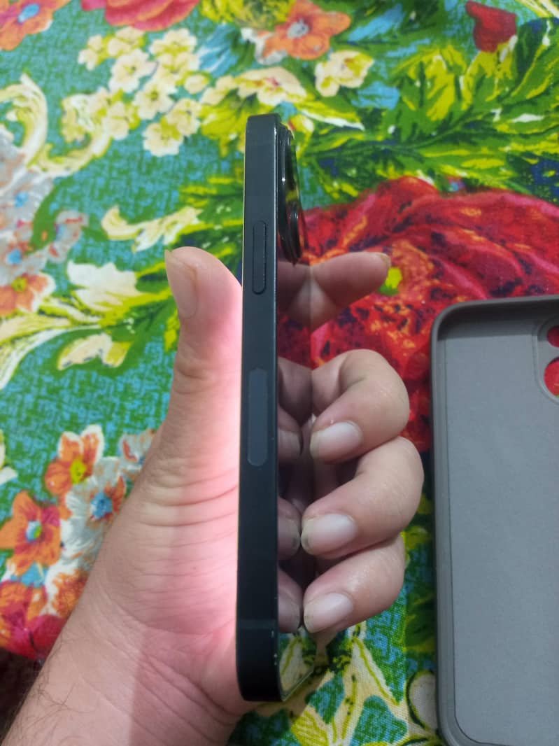 Apple iPhone 13 mini 1