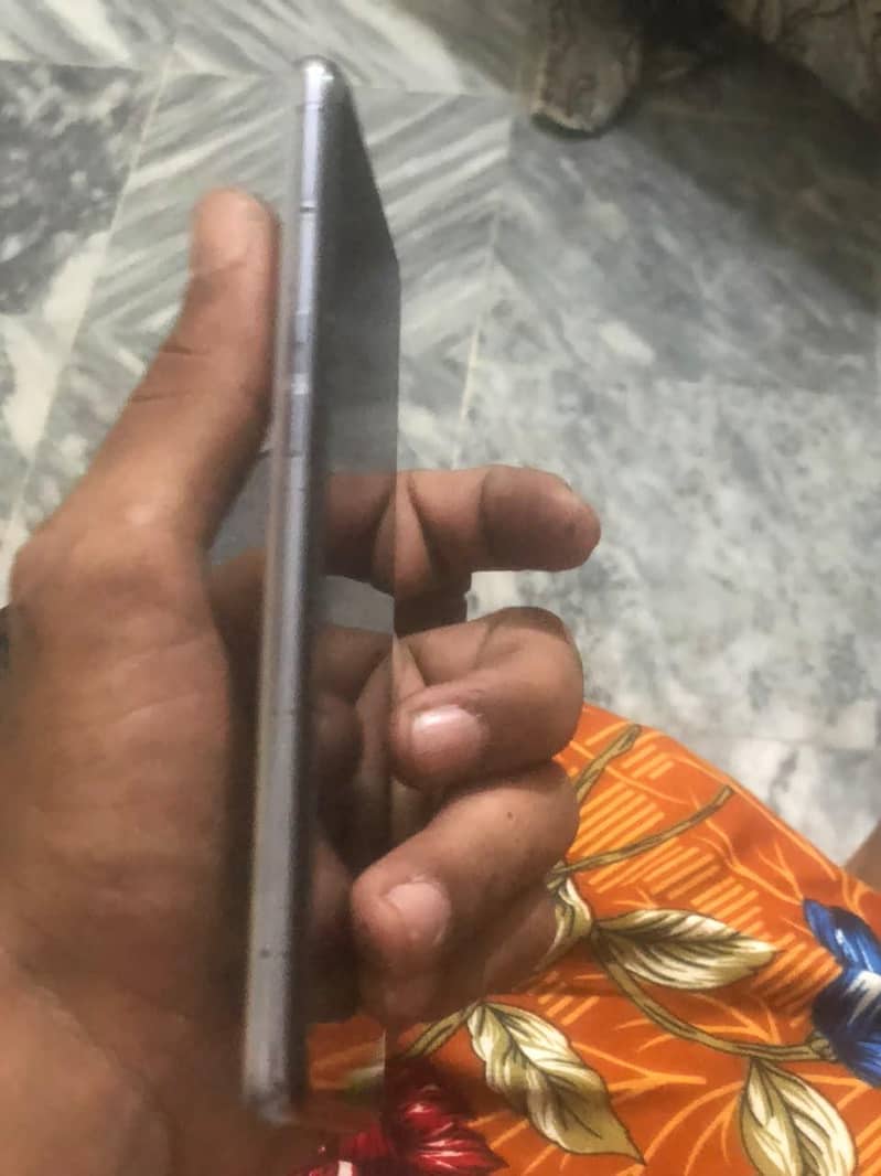 OPPO A95 2