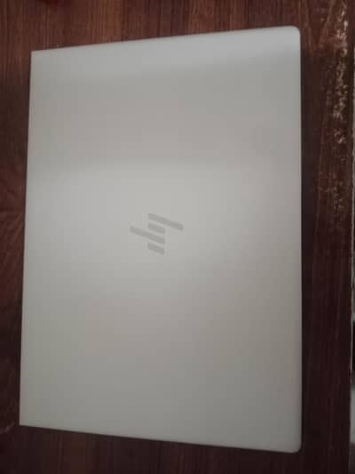 HP EliteBook 840 G5