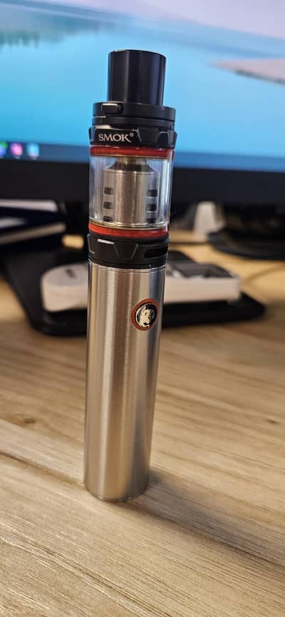 Original Smok V8 stick Vape for sale