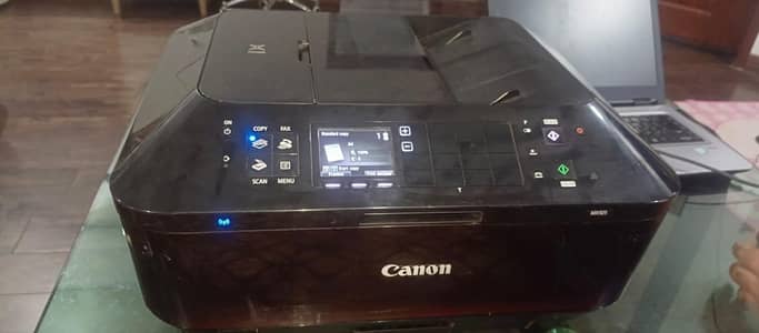 Canon All in one printer