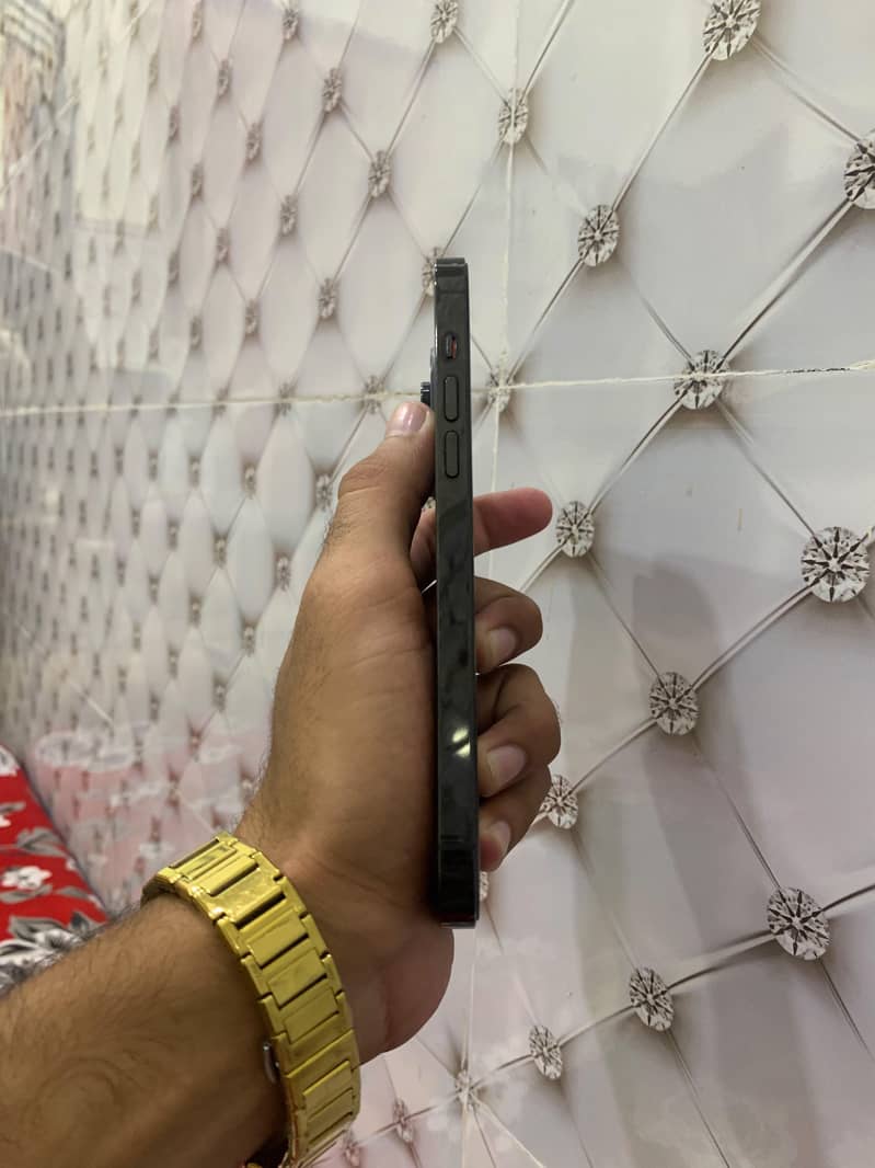 Apple iPhone 14 Pro Max 4