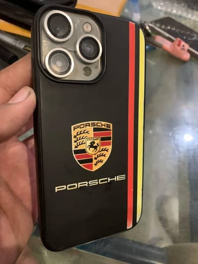 Apple iPhone XR