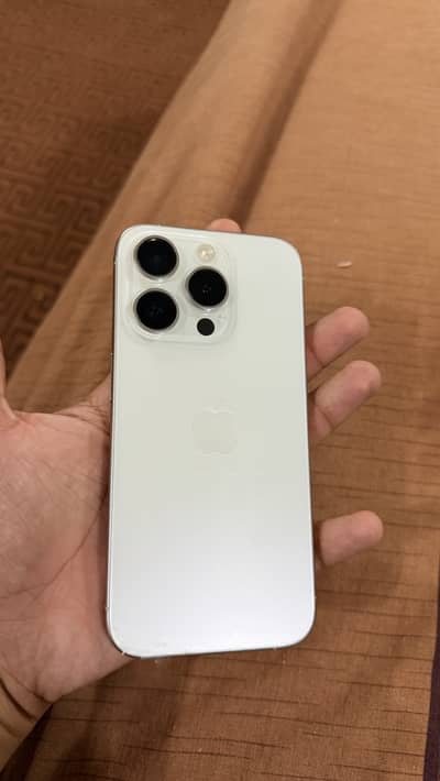 15pro pta approved