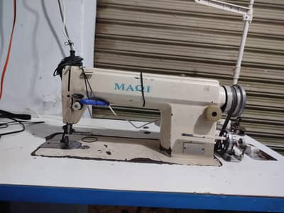 urgent for sell