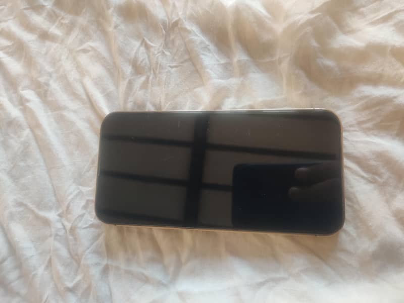 iphone 13 pro 1