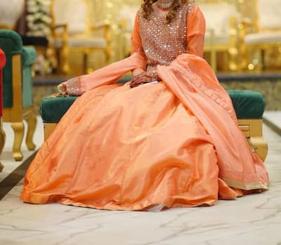 lehenga  choli
