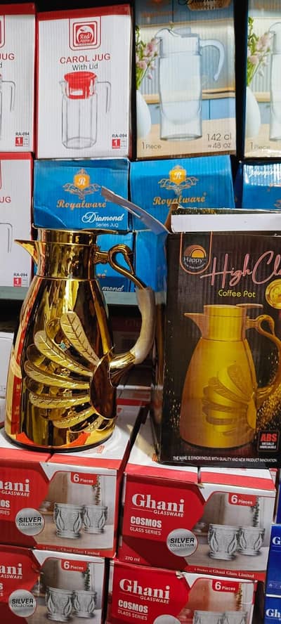 delivery free bahawalpur