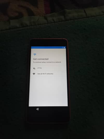 Nokia 2