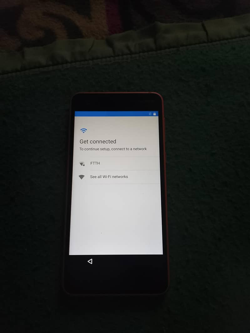 Nokia 2 0