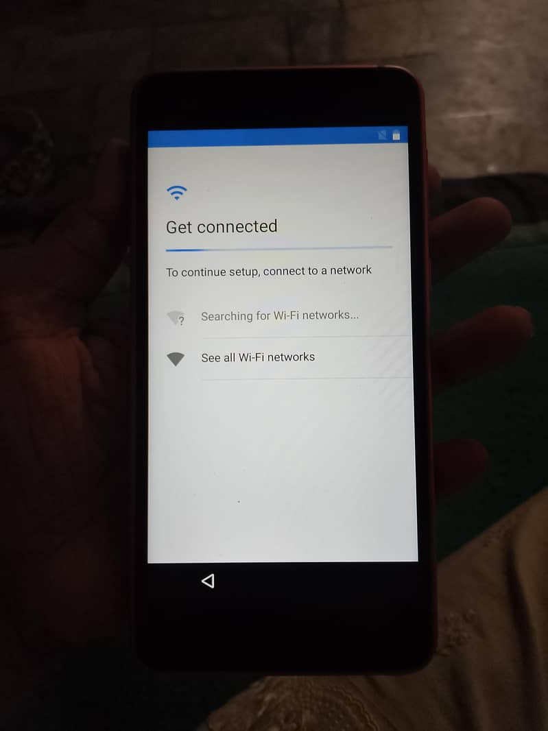 Nokia 2 3