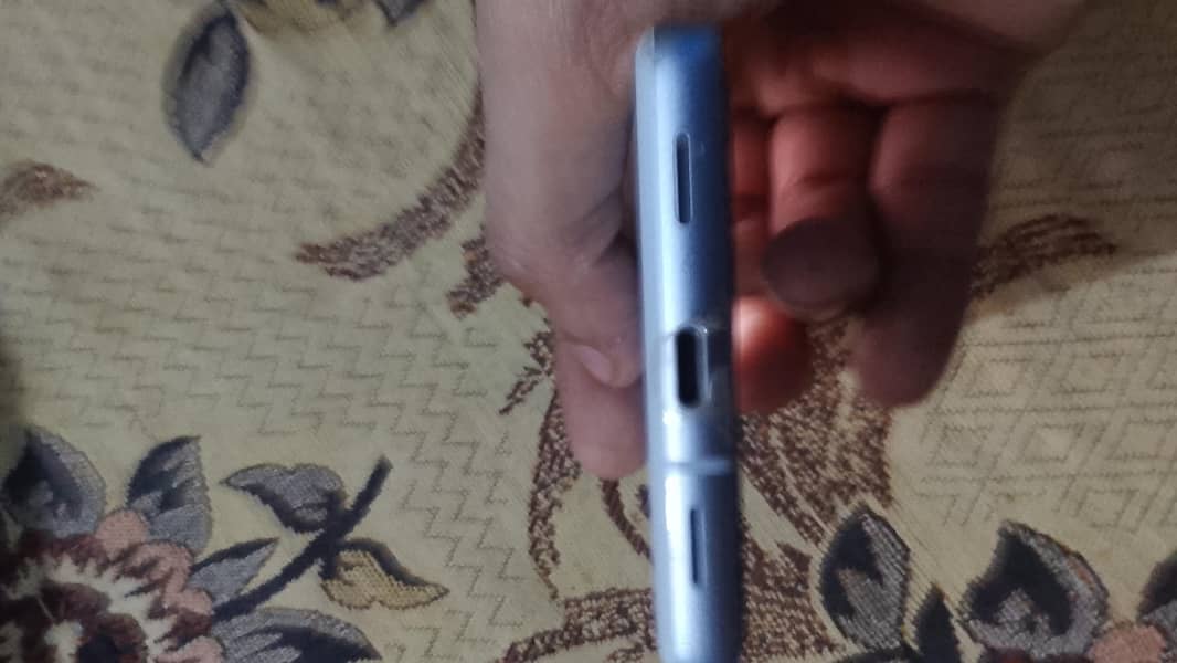 Google Pixel 7a 1