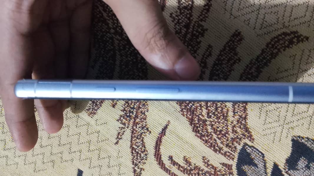 Google Pixel 7a 3