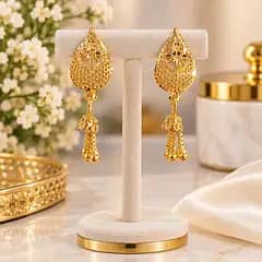 Earrings 2