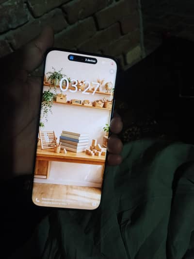 Vivo Other Model