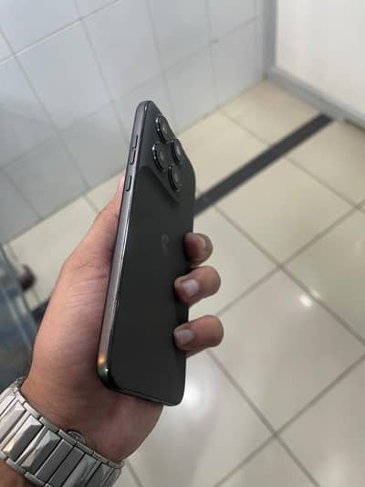 Motorola G77 new model