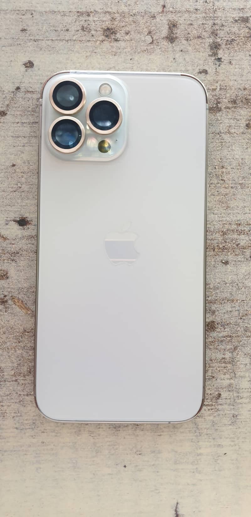 Apple iPhone 13 Pro Max 0