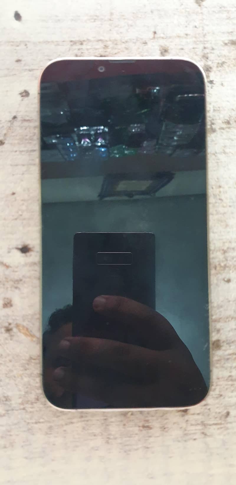 Apple iPhone 13 Pro Max 3
