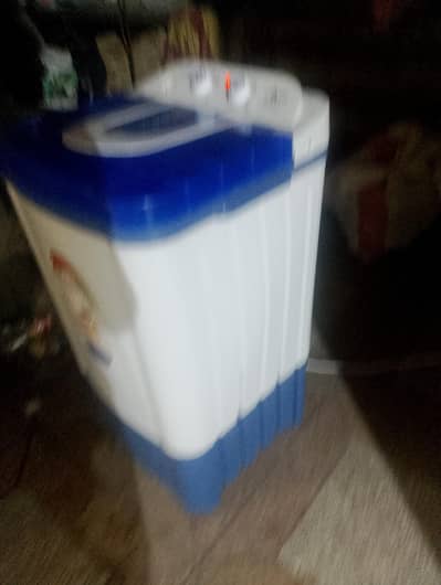 urgent sale