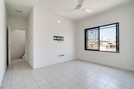5 Marla Upper Brand New Corner l Solar Installed l Separate Entrance l Available From 1st Nov
