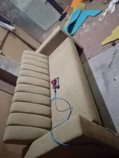 sofa kumbed dubal bed