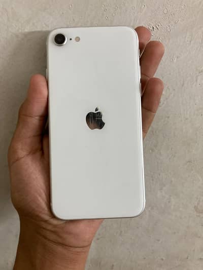 Apple iPhone SE2020