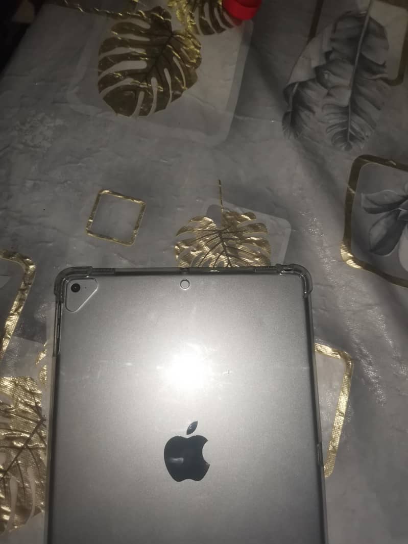 Ipad Air 2 9