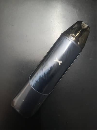 OXVA Pod System Vape – Clean & Working Perfectly