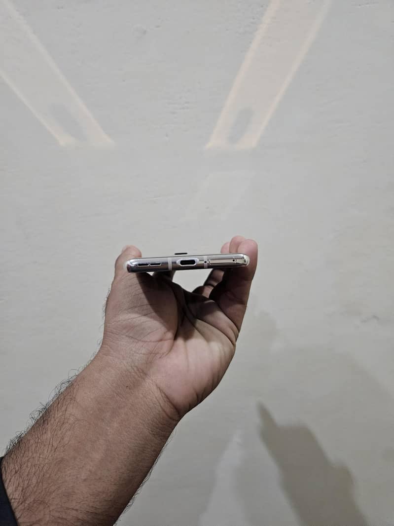 one plus 8 1