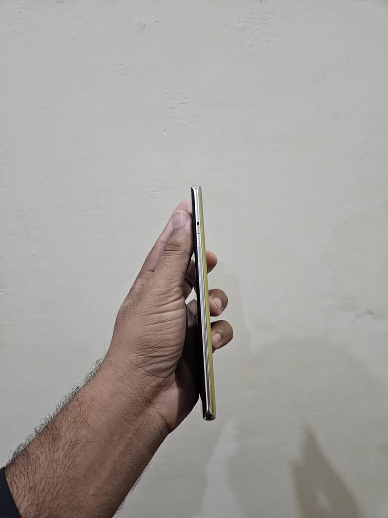 one plus 8 2