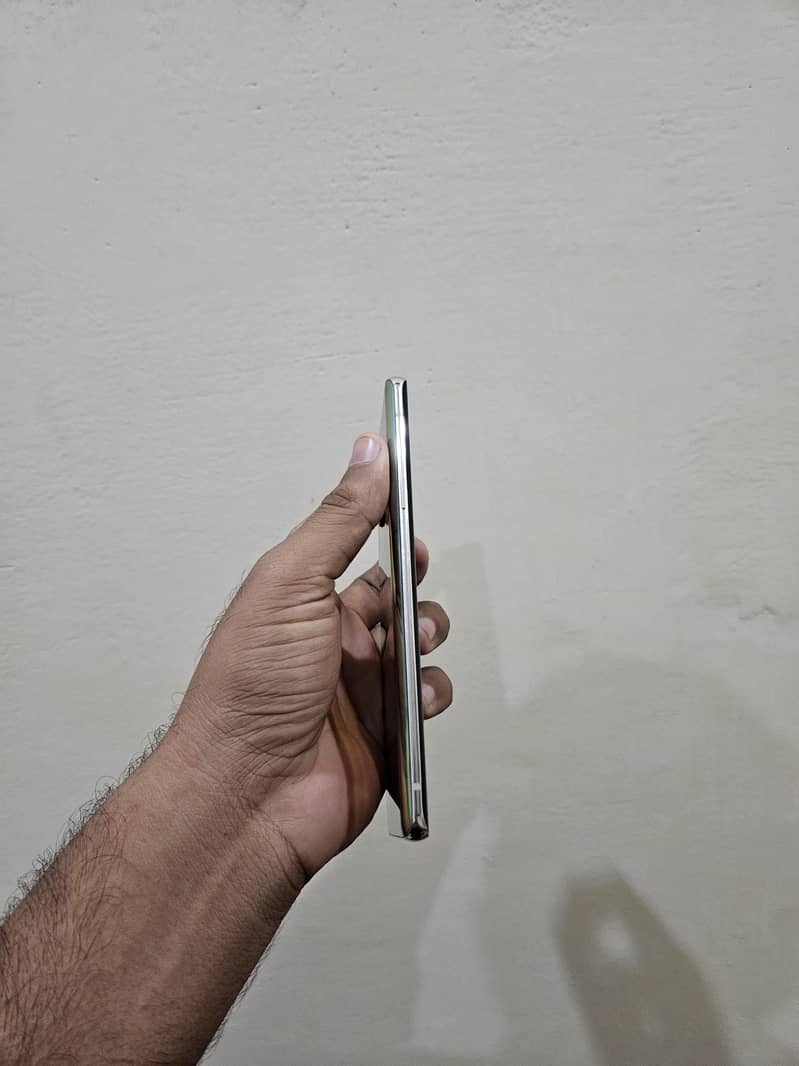 one plus 8 3