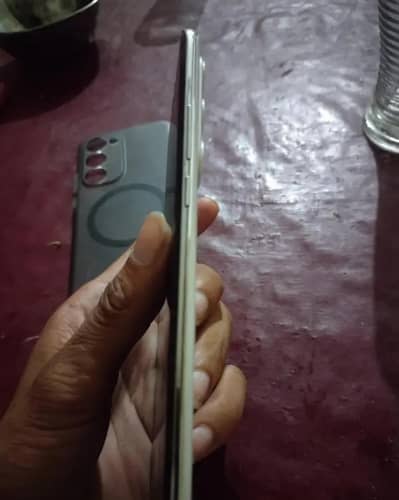 Tecno Spark 40 pro pluse
