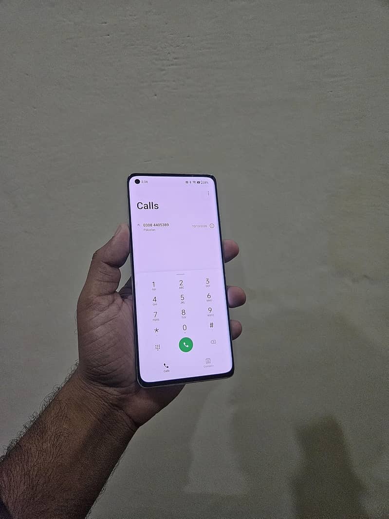 one plus 8 4