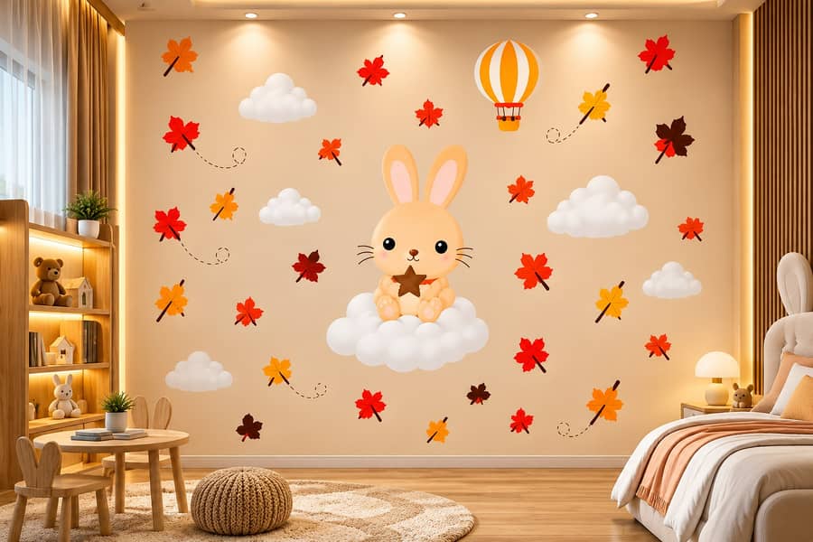 Customize Wallpaper 3