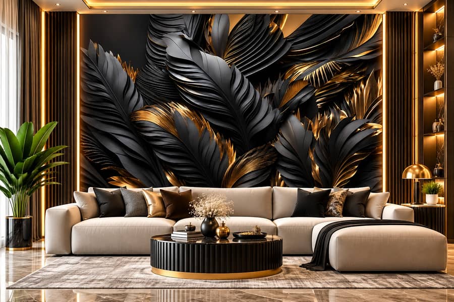Customize Wallpaper 5