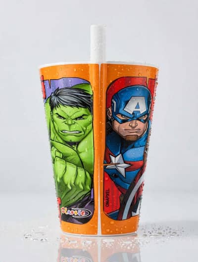 kids sippers