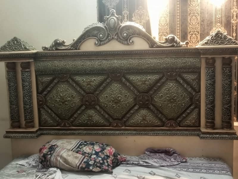 bed set 0