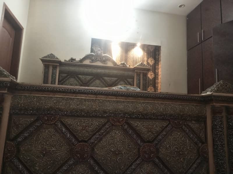 bed set 1