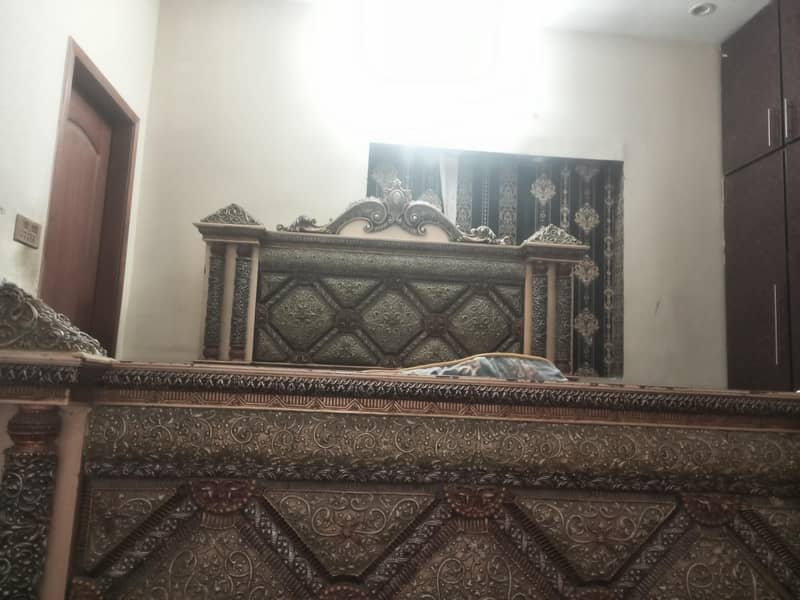 bed set 2