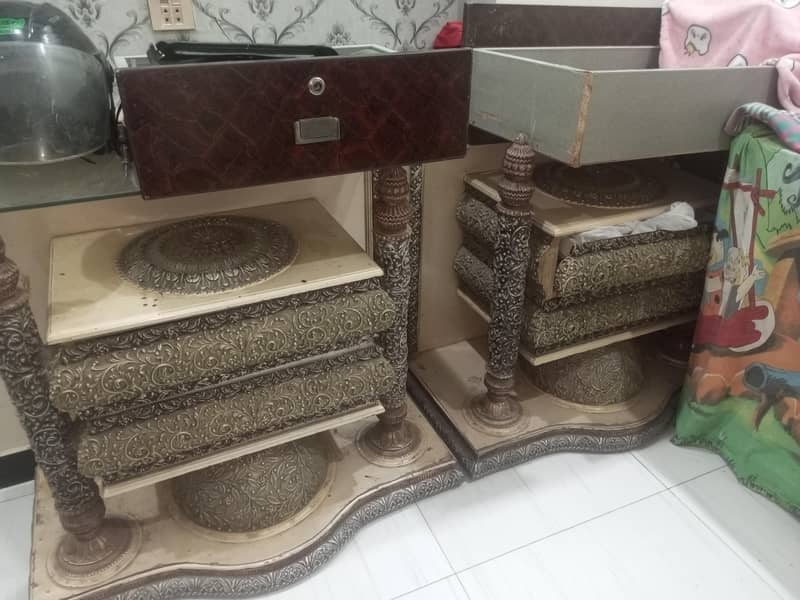 bed set 3