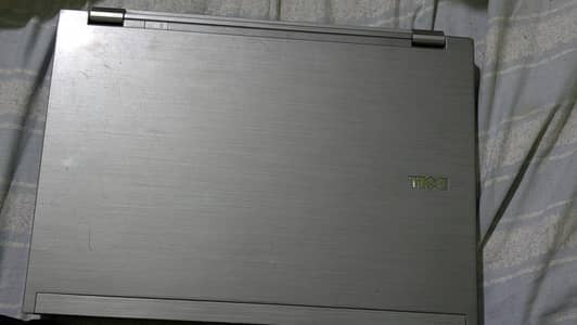 Laptop window 10