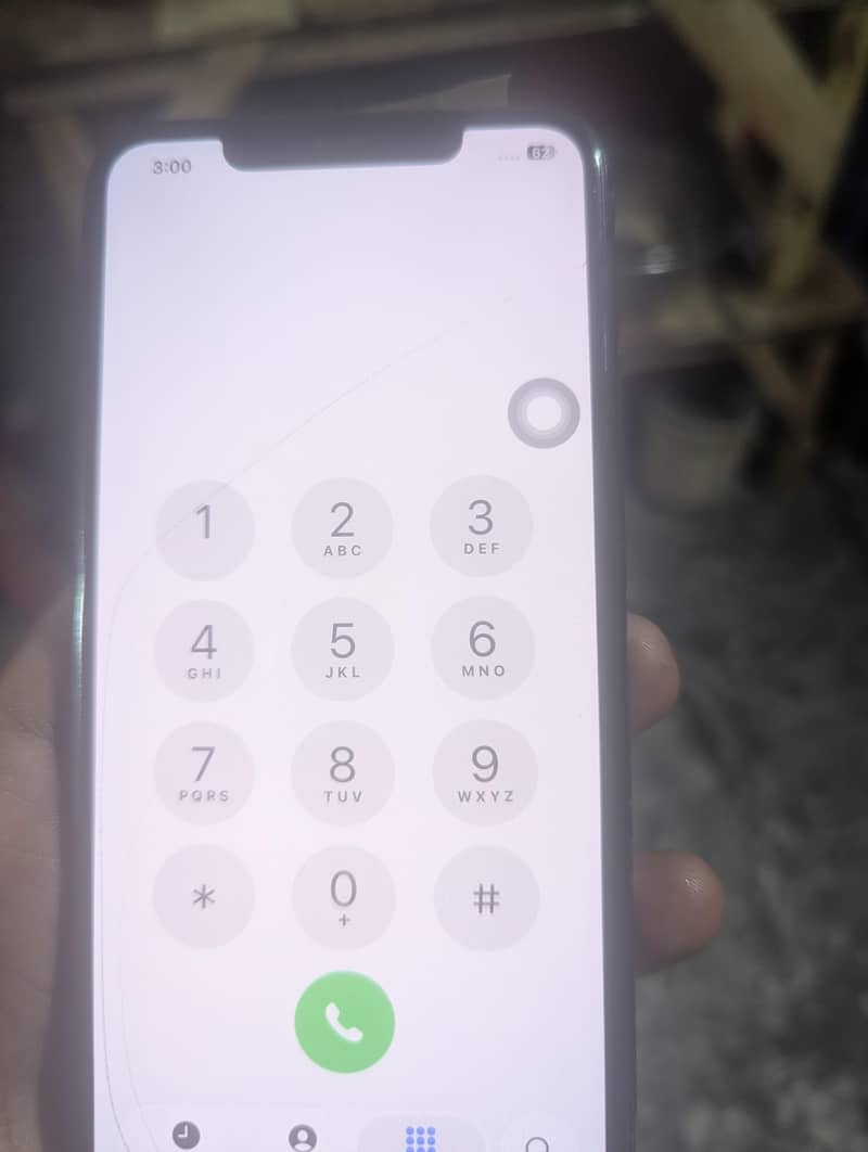 Apple iPhone 11 Pro Max 0