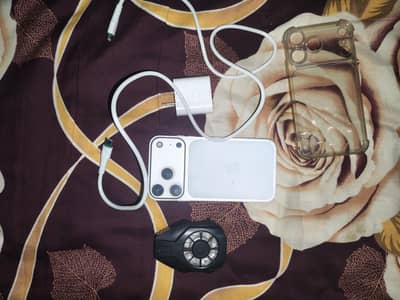 Apple iPhone XR