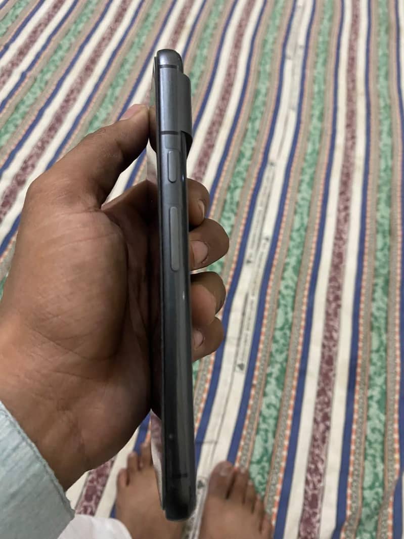 Google Pixel 8 1