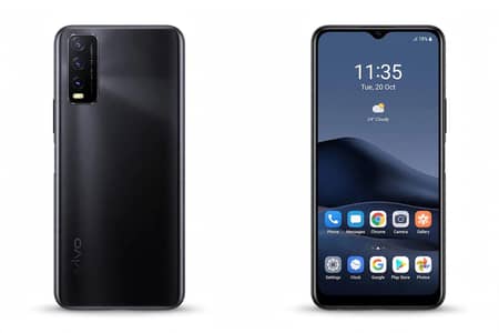 MOBILE FOR SELL