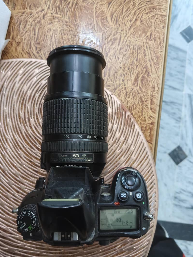 camera 1