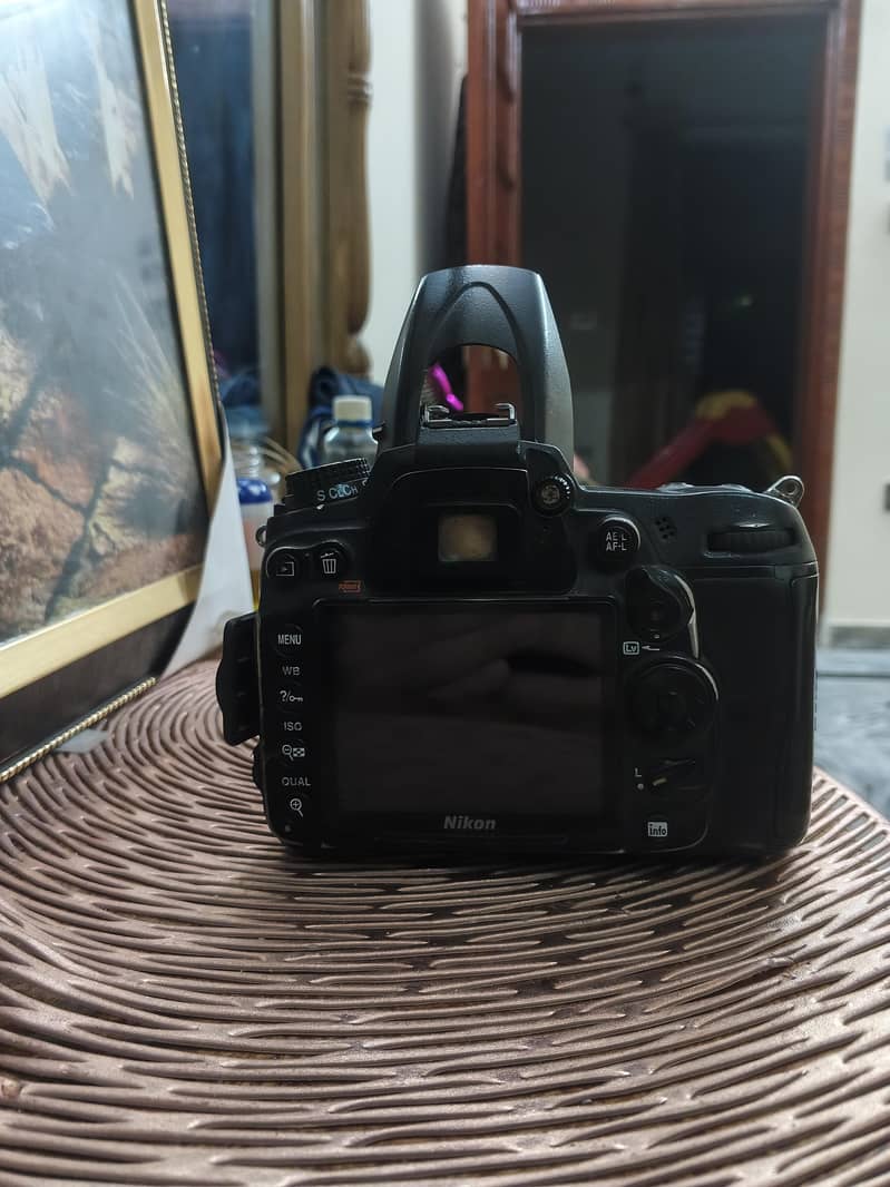 camera 3