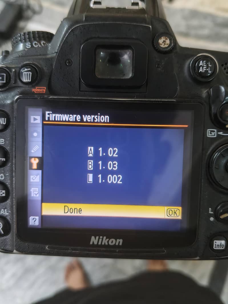 camera 4