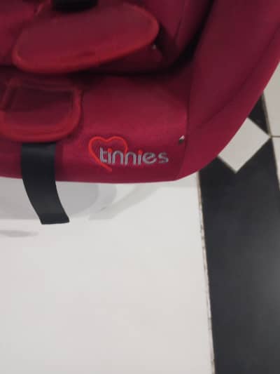 car seat for baby