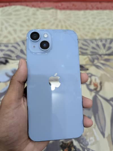 iphone 14 128gb bypass sim activation lock